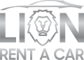 Global Rent a car Baku